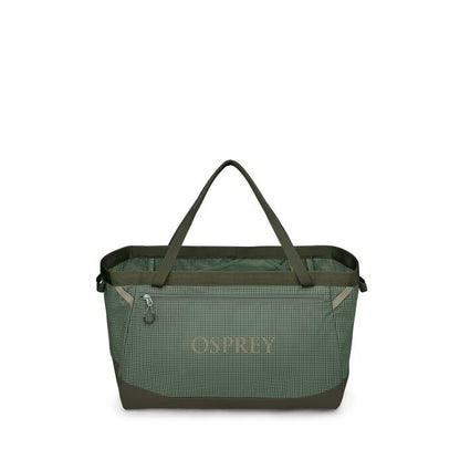 Transporter™ Gear Tote 60 - US 8207