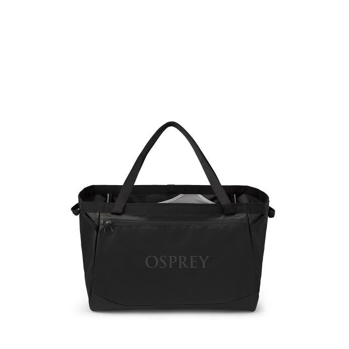 Transporter™ Gear Tote 60 - US 4146