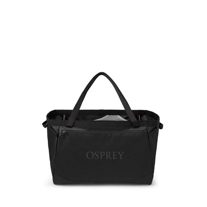 Transporter™ Gear Tote 60 - US 4146