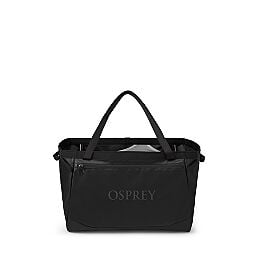 Transporter™ Gear Tote 60 - US 4146