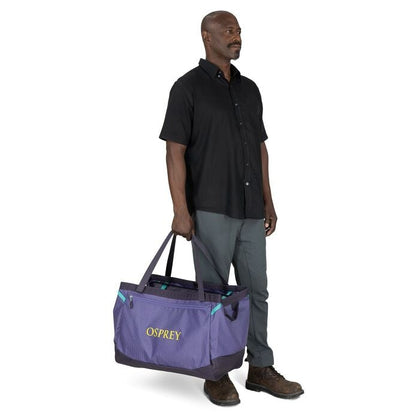 Transporter™ Gear Tote 60 - US 1372