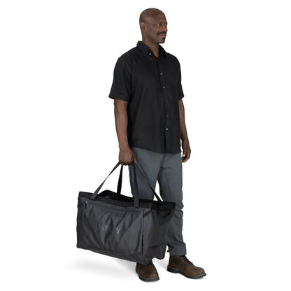 Transporter™ Gear Tote 60 - US 4146