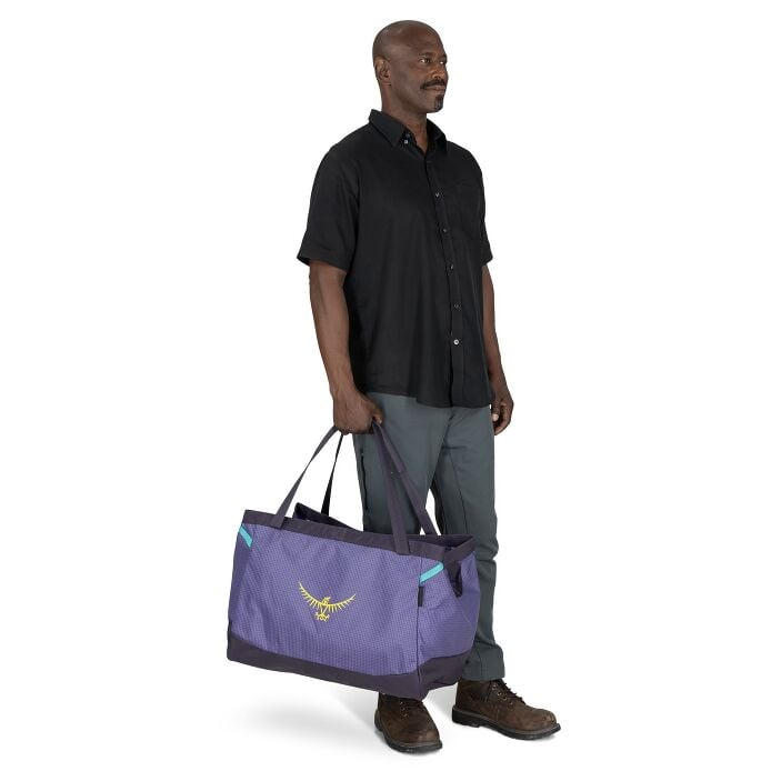 Transporter™ Gear Tote 60 - US 1372