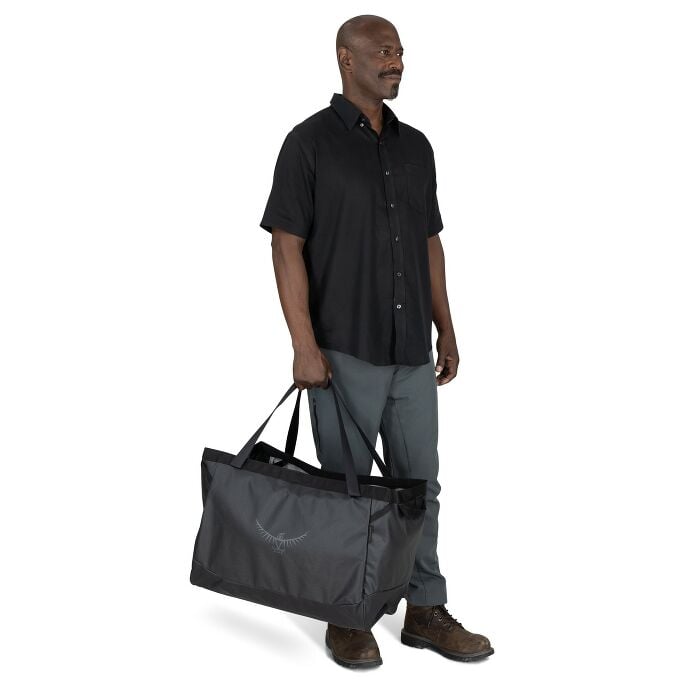 Transporter™ Gear Tote 60 - US 4146