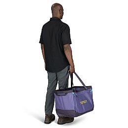Transporter™ Gear Tote 60 - US 8207