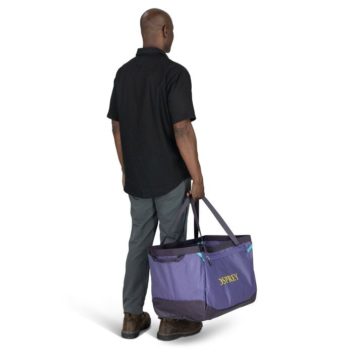 Transporter™ Gear Tote 60 - US 8207
