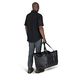 Transporter™ Gear Tote 60 - US 4146