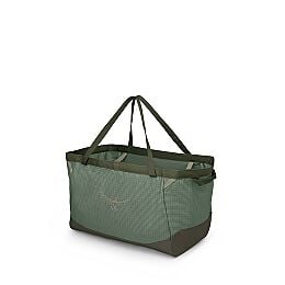 Transporter™ Gear Tote 60 - US 8207