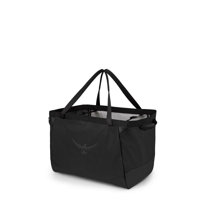 Transporter™ Gear Tote 60 - US 4146