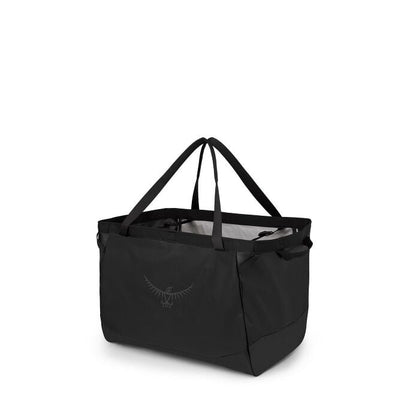 Transporter™ Gear Tote 60 - US 4146