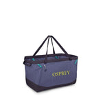 Transporter™ Gear Tote 60 - US 1372