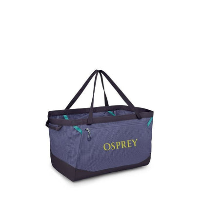Transporter™ Gear Tote 60 - US 1372