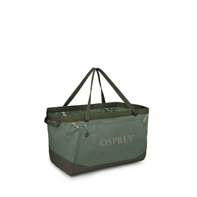 Transporter™ Gear Tote 60 - US 8207