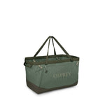 Transporter™ Gear Tote 60 - US 8207