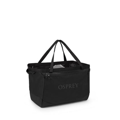 Transporter™ Gear Tote 60 - US 4146