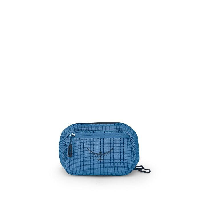 Transporter™ Large Toiletry Kit - US 7389