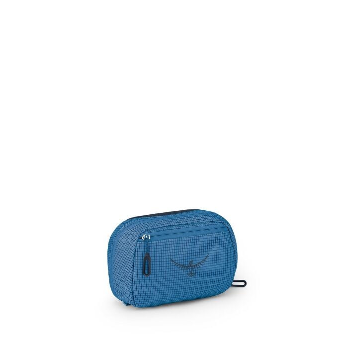 Transporter™ Large Toiletry Kit - US 7389