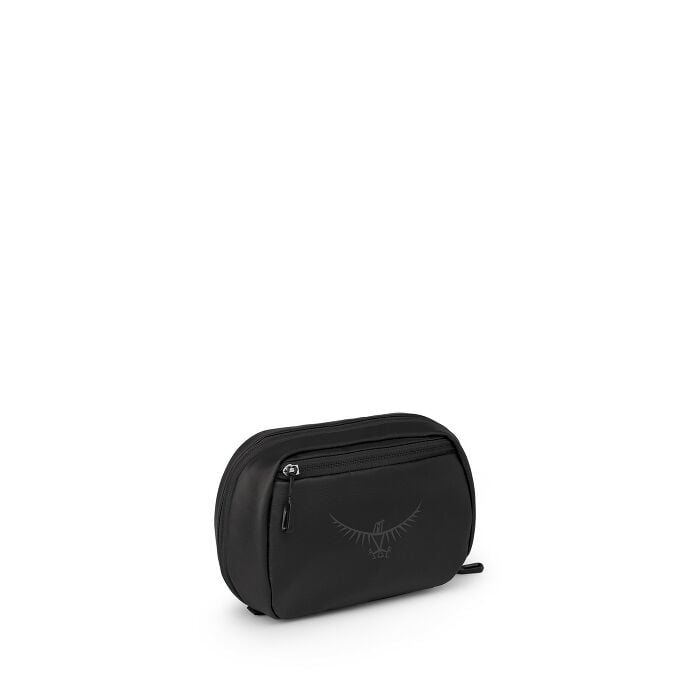 Transporter™ Large Toiletry Kit - US 0431