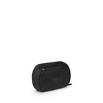 Transporter™ Large Toiletry Kit - US 0431