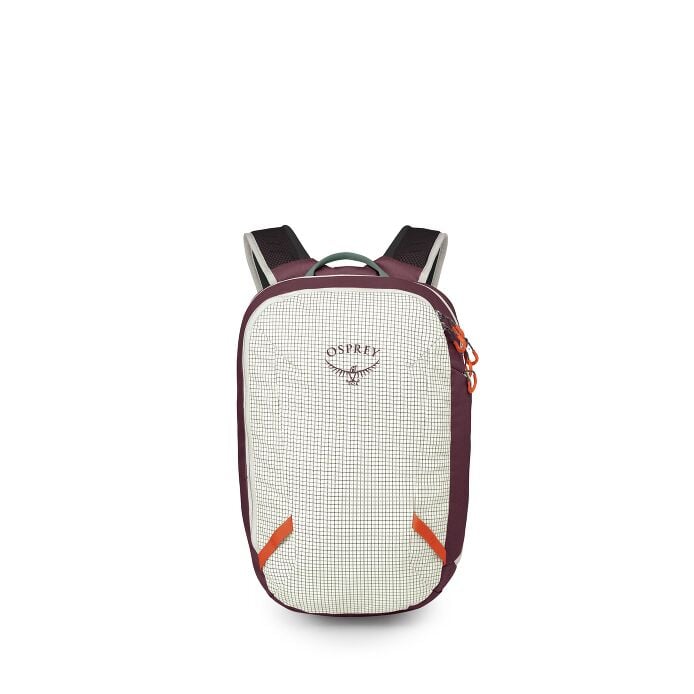 Transporter™ Panel Loader Backpack - US 0035