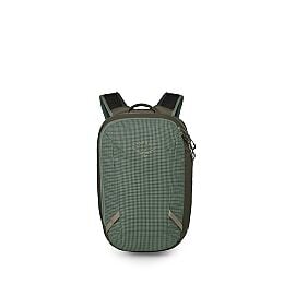 Transporter™ Panel Loader Backpack - US 1128