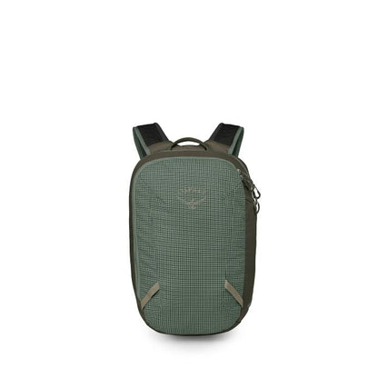 Transporter™ Panel Loader Backpack - US 1128