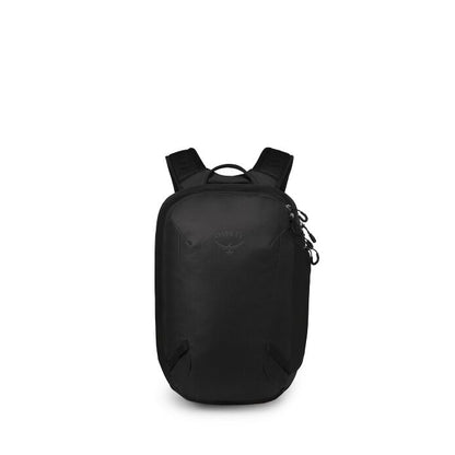 Transporter™ Panel Loader Backpack - US 3808