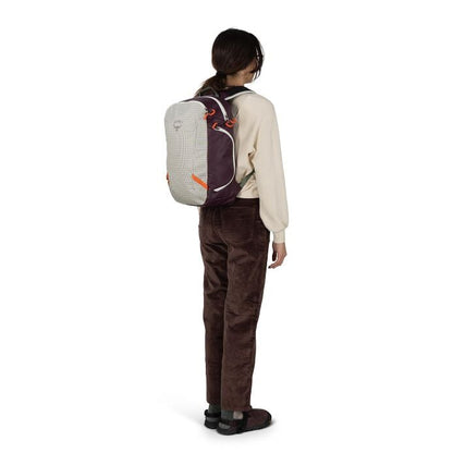 Transporter™ Panel Loader Backpack - US 0035