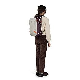 Transporter™ Panel Loader Backpack - US 0035