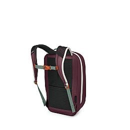 Transporter™ Panel Loader Backpack - US 0035