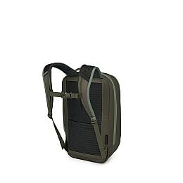 Transporter™ Panel Loader Backpack - US 1128
