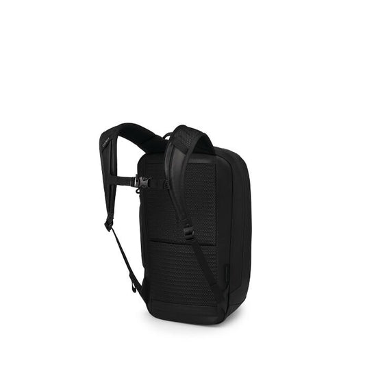 Transporter™ Panel Loader Backpack - US 3808