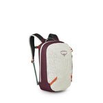 Transporter™ Panel Loader Backpack - US 0035