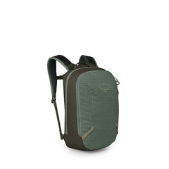 Pine Leaf Green