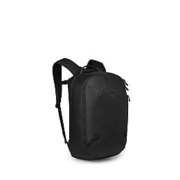Transporter™ Panel Loader Backpack - US 3808