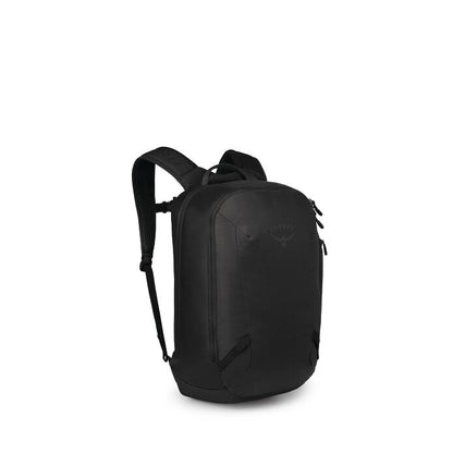 Transporter™ Panel Loader Backpack - US 3808