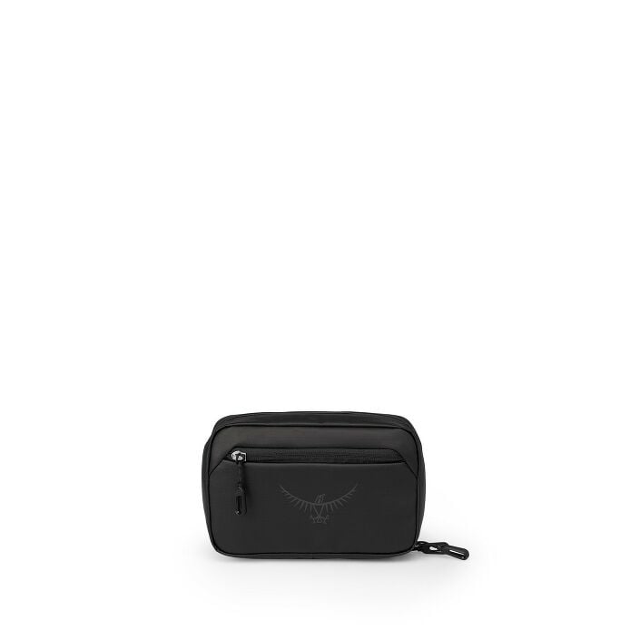 Transporter™ Powerhouse - US 1764