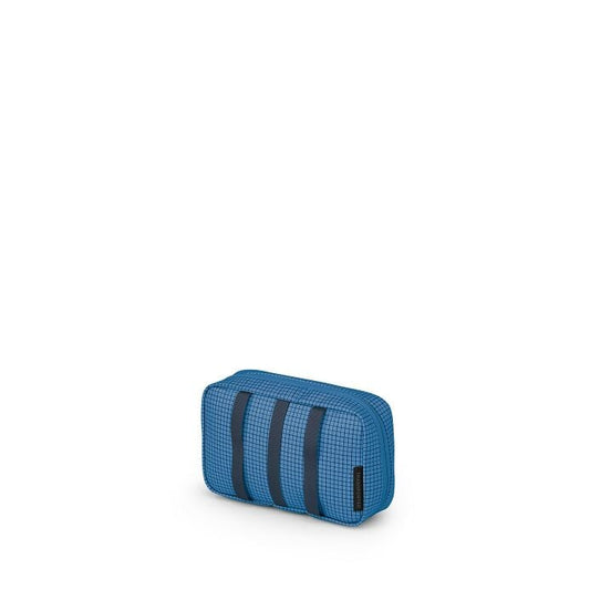 Transporter™ Powerhouse - US 8180