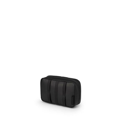 Transporter™ Powerhouse - US 1764
