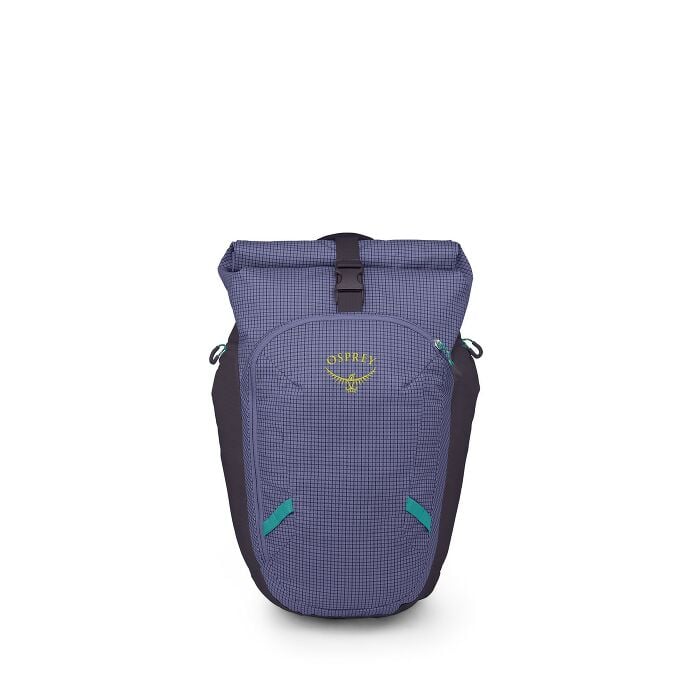 Transporter™ Roll Top Pack - US 0600