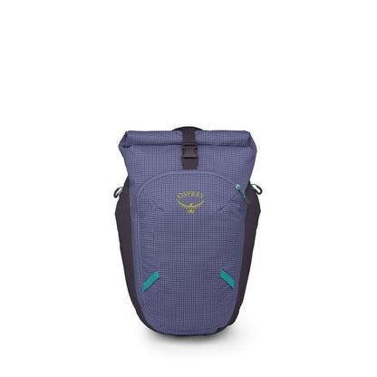 Transporter™ Roll Top Pack - US 0600