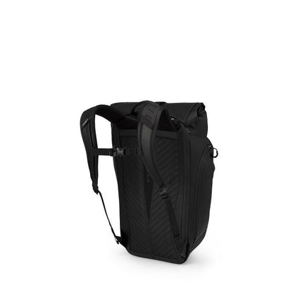 Transporter™ Roll Top Pack - US 0442