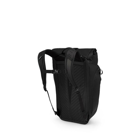Transporter™ Roll Top Pack - US 0442