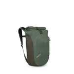 Transporter™ Roll Top Pack - US 0704