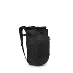 Transporter™ Roll Top Pack - US 0442