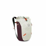 Transporter™ Roll Top Pack - US 3128