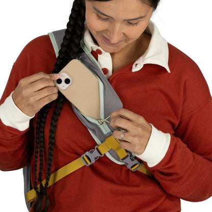 Transporter™ Sling - US 3365