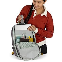 Transporter™ Sling - US 9874