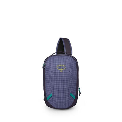 Transporter™ Sling - US 0314