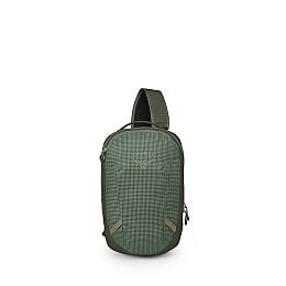 Transporter™ Sling - US 3365